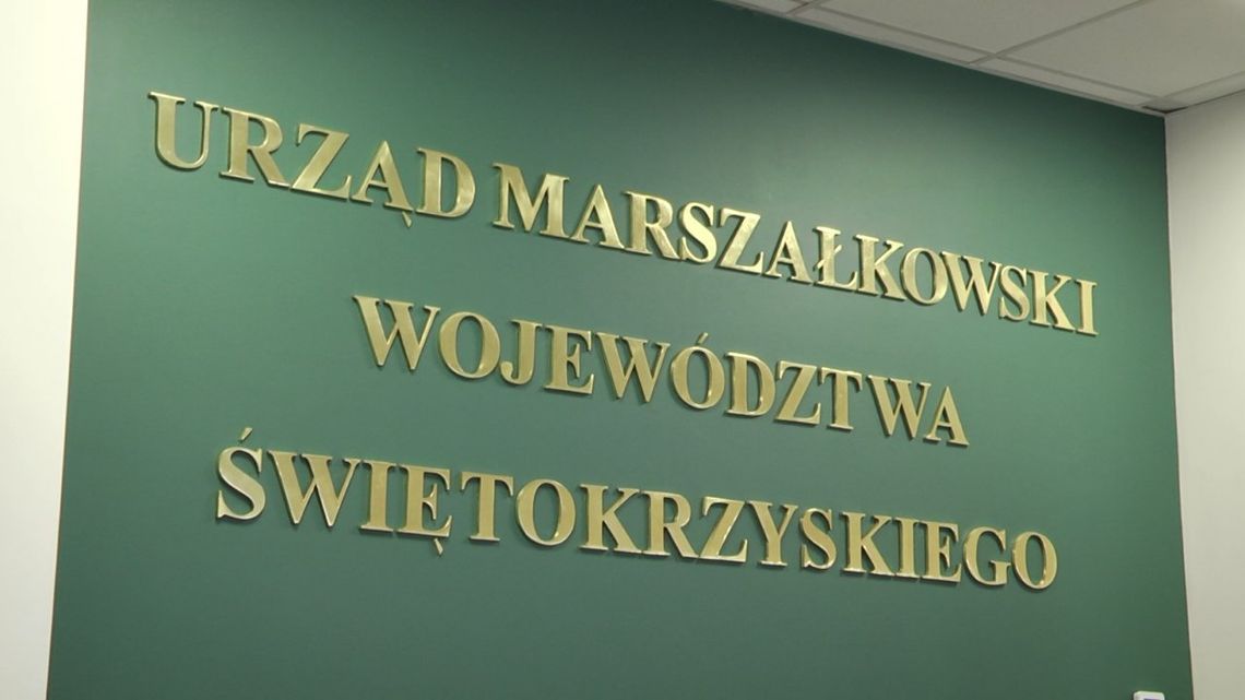 Miliony do rozdysponowania na wspieranie szkolnictwa zawodowego i nowe przedszkola
