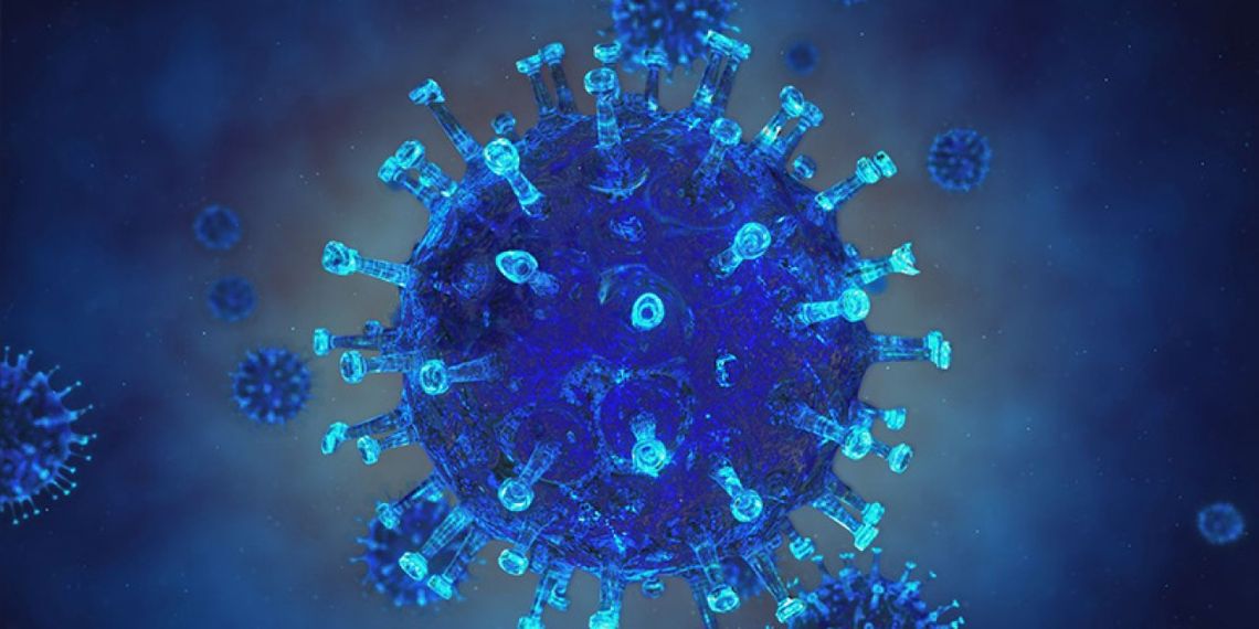 Ministerstwo Zdrowia: 2419 nowych zakażeń koronawirusem, najmniej od października; zmarło 38 osób