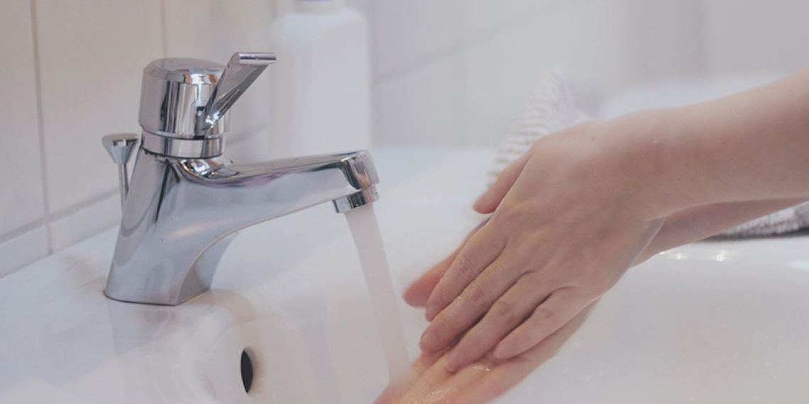 Ministerstwo Zdrowia: 4835 nowych zakażeń koronawirusem, zmarło 291 osób