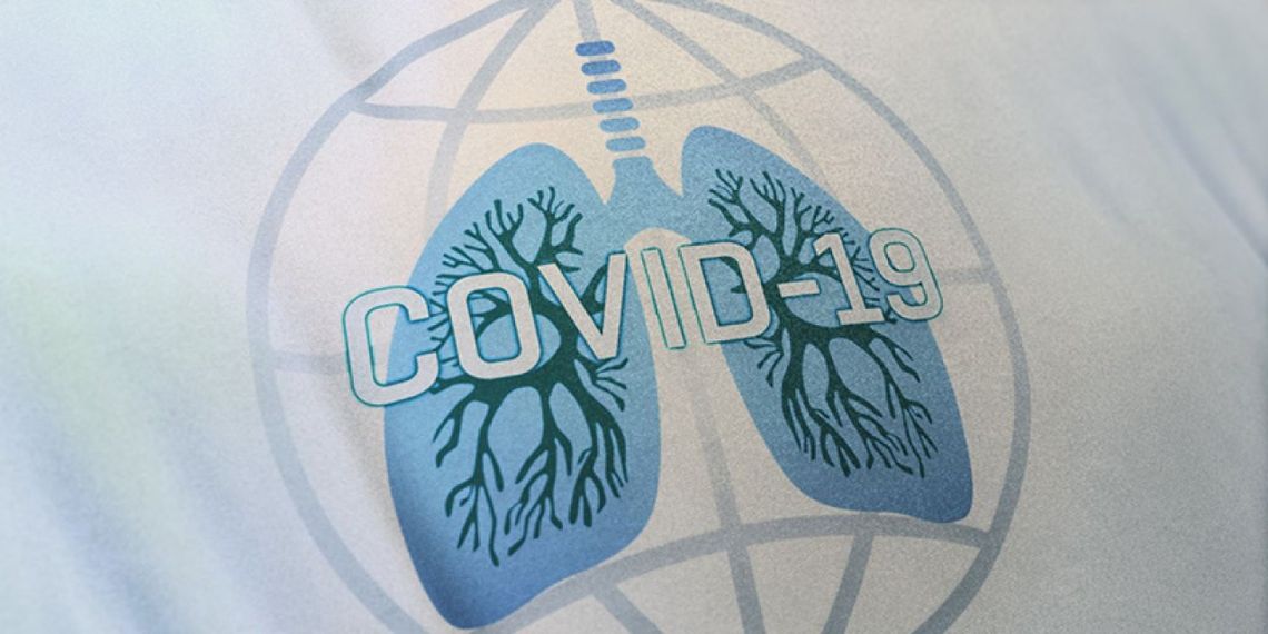 Ministerstwo Zdrowia: 5864 nowe zakażenia koronawirusem, 303 osoby zmarły Ministerstwo Zdrowia: 5864 nowe zakażenia koronawirusem, 303 osoby zmarły