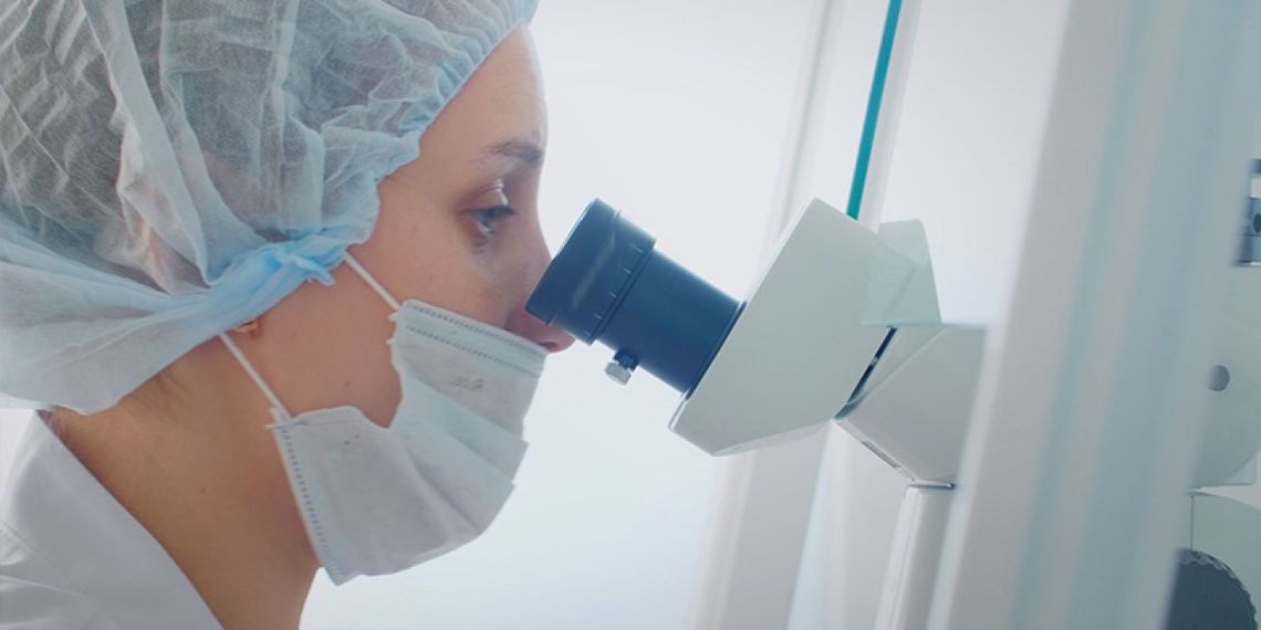 Ministerstwo Zdrowia: 9 954 nowe zakażenia koronawirusem, zmarły 282 osoby Ministerstwo Zdrowia: 9 954 nowe zakażenia koronawirusem, zmarły 282 osoby