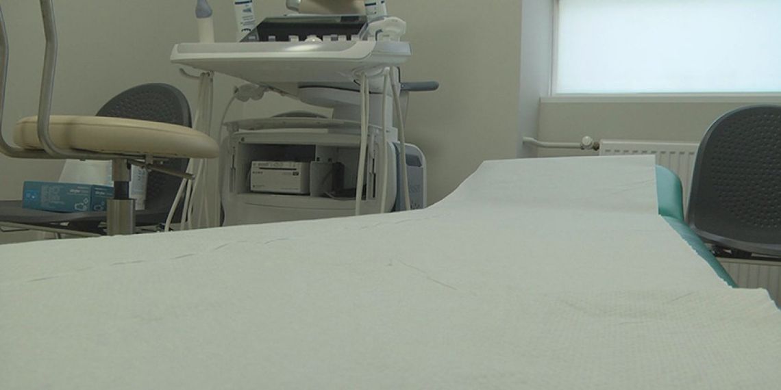 Ministerstwo Zdrowia: rusza rehabilitacja pocovidowa