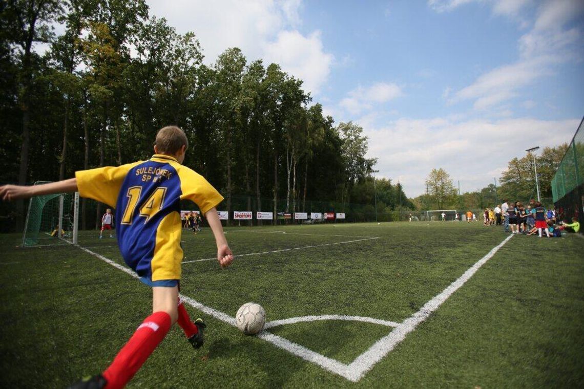 Ministra edukacji podpisała nową podstawę programową WF, będzie obowiązywać od 1 września 2025 r. Ministra edukacji podpisała nową podstawę programową WF, będzie obowiązywać od 1 września 2025 r.