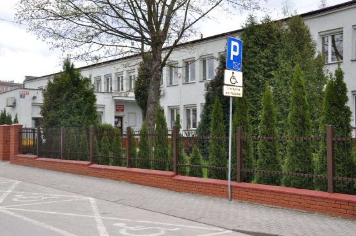 MOPR czasowo zawiesza działalność placówek MOPR czasowo zawiesza działalności placówek