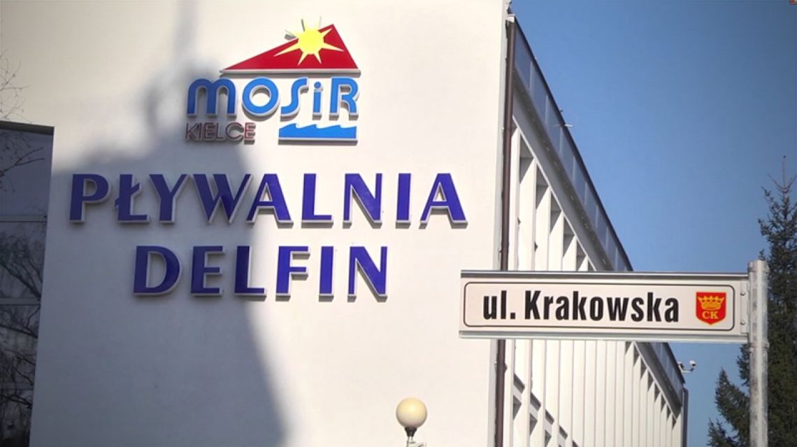 MOSiR oferuje wsparcie dla przedsiębiorców