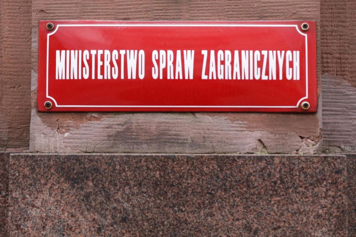 MSZ: 35 osób rannych, w tym 6 ciężko w wypadku polskiego autokaru w Niemczech