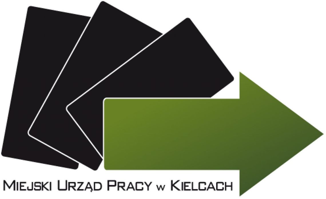 MUP wprowadza zmiany - chodzi o względy bezpieczeństwa MUP wprowadza zmiany-chodzi o względy bezpieczeństwa