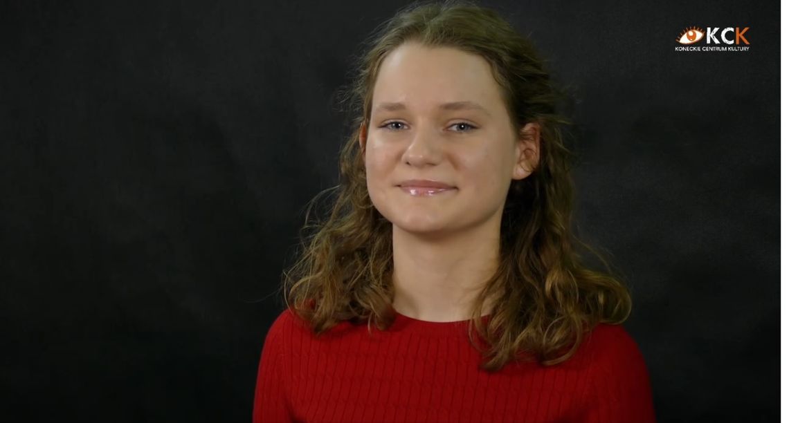 Muzyka Pełna Miłości – Wyjątkowy Album od Koneckiego Centrum Kultury