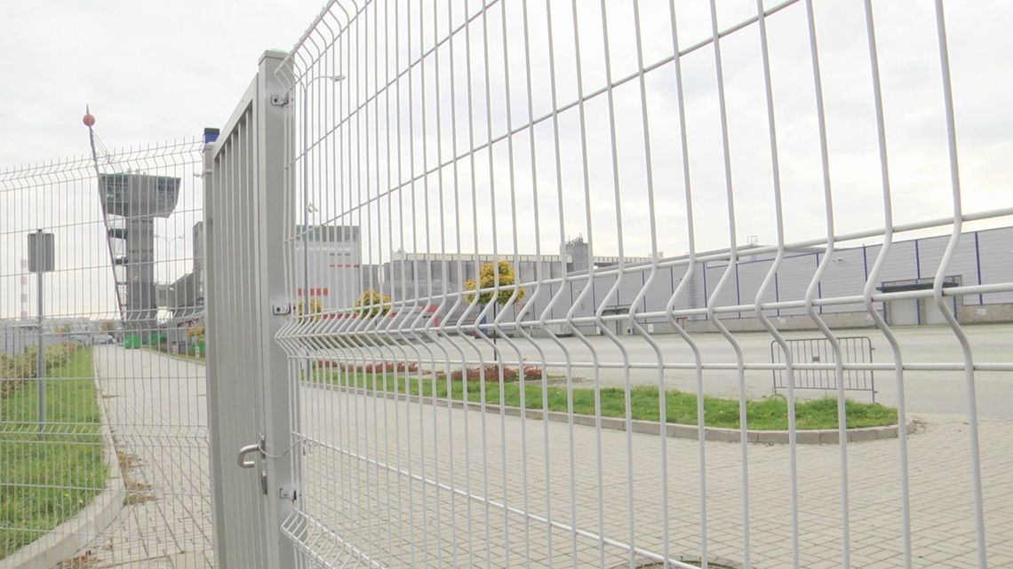 MZ: 16 965 nowych przypadków zakażenia koronawirusem, zmarło 48 osób