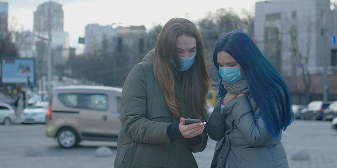 MZ: 4432 nowe zakażenia koronawirusem, najwięcej na Mazowszu – 746; zmarły 42 osoby