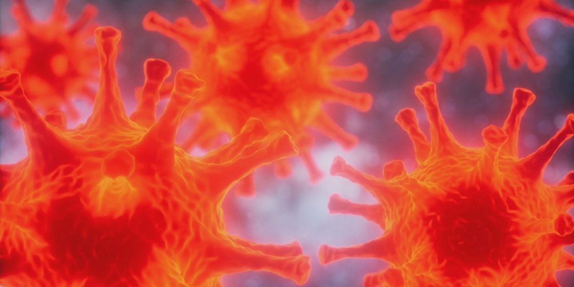 MZ: 4622 nowe przypadki zakażenia koronawirusem; 75 osób zmarło MZ: 4622 nowe przypadki zakażenia koronawirusem; 75 osób zmarło