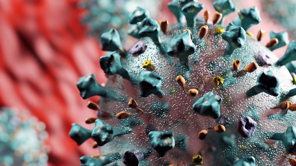 MZ: ostatniej doby wykonano ponad 23,2 tys. testów na koronawirusa