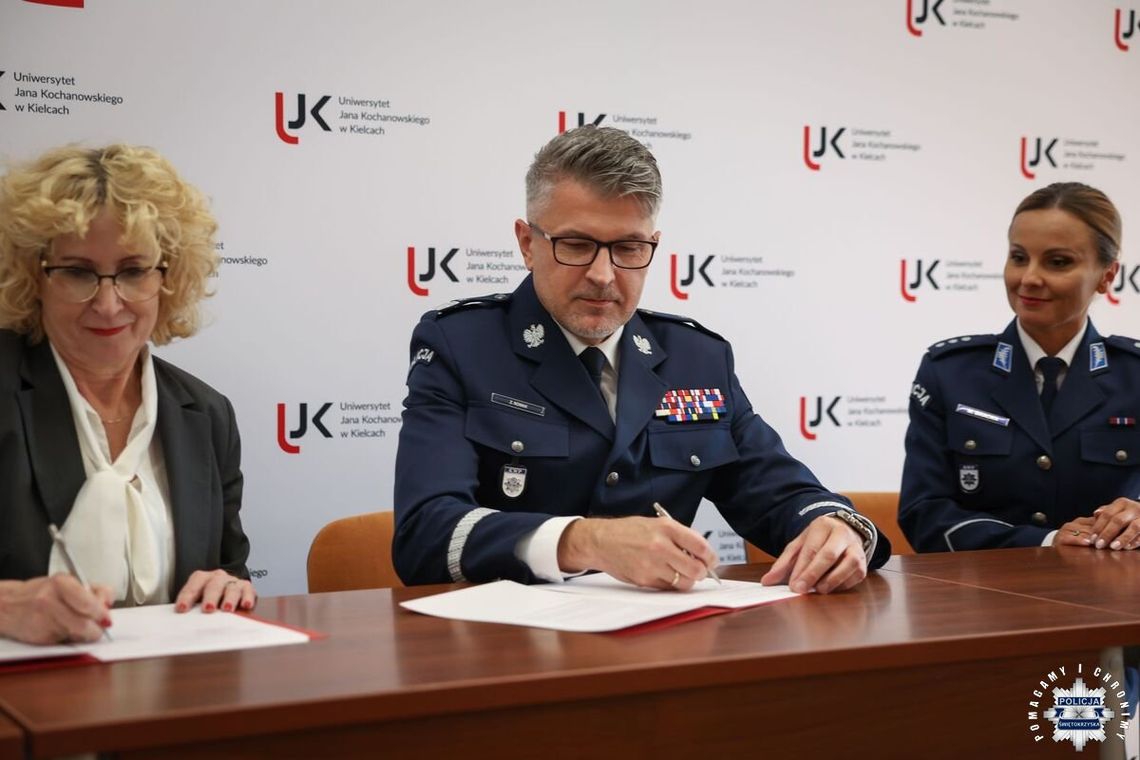 Na rzecz bezpieczeństwa Na rzecz bezpieczeństwa