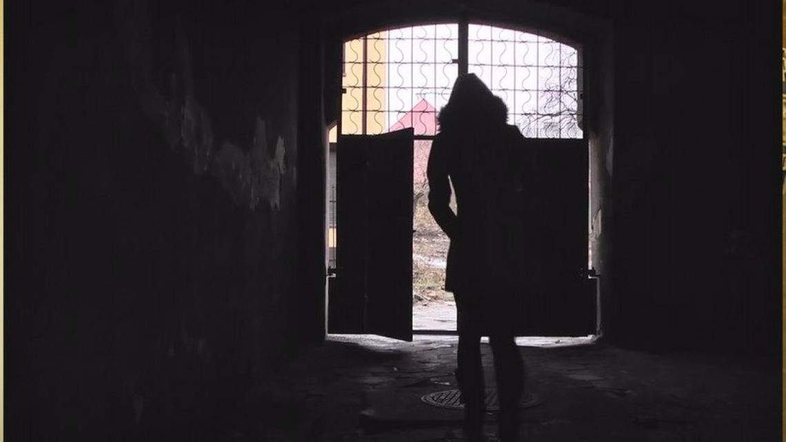 Napastnicy pobili i okradli 33-letniego mieszkańca powiatu