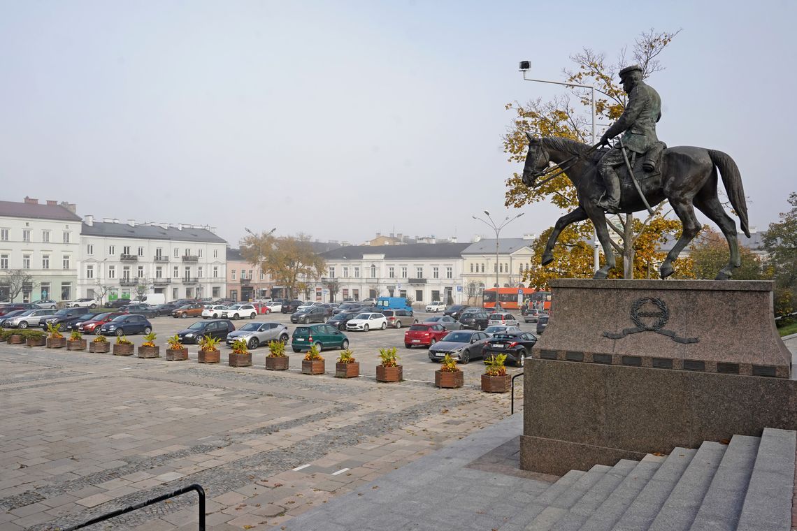 Narodowe Święto Niepodległości 2024