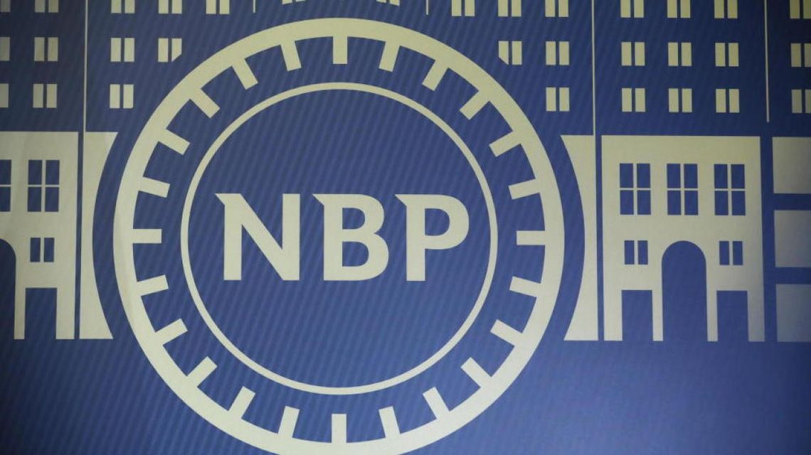 NBP: banki deklarują zaostrzanie kryteriów udzielania kredytów mieszkaniowych