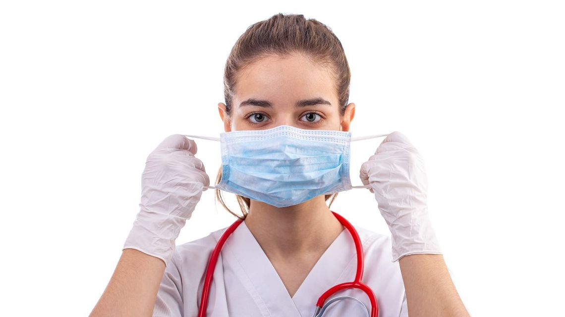 NFZ podał, gdzie się leczyć w czasie epidemii; w wykazie m.in. POZ z teleporadami i dentyści