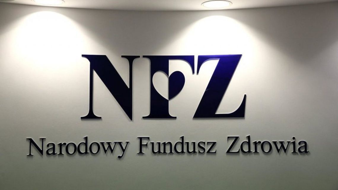 NFZ: w czasie dni świątecznych w całym kraju działa całodobowa pomoc medyczna