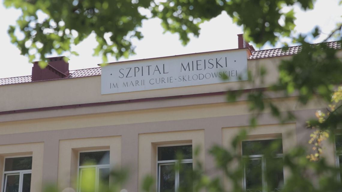 Nie będzie nowego dyrektora. Na razie