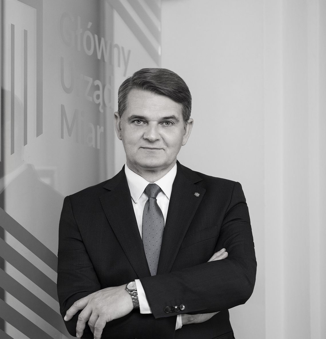 Nie żyje profesor Jacek Semaniak