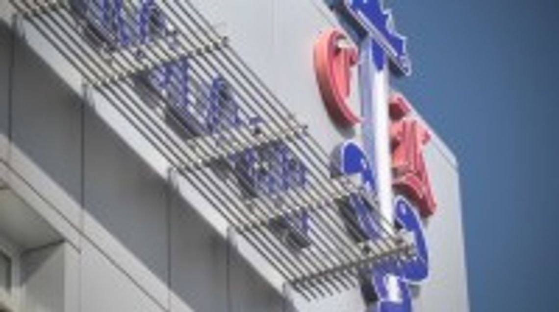 Niedziela z profilaktyką onkologiczną