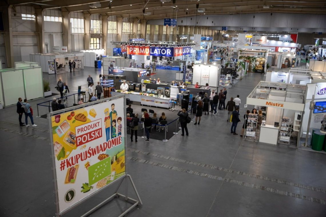 Niedzielski: od 6 czerwca poluzowujemy kolejne obostrzenia