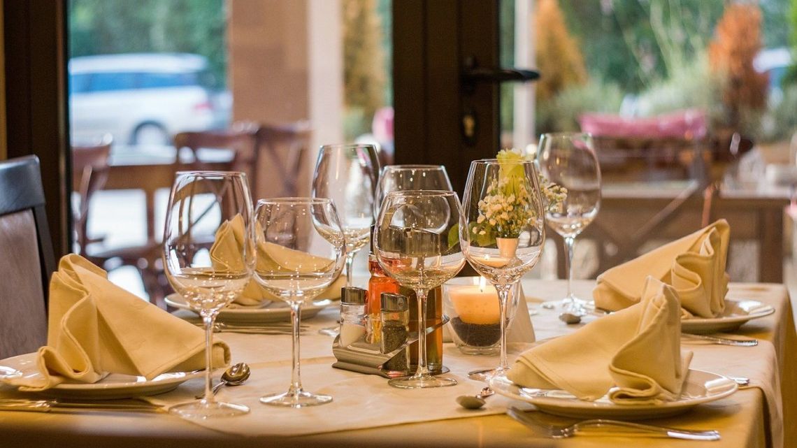 Niedzielski: prawdopodobieństwo lockdownu jest mniejsze niż w poprzednich falach