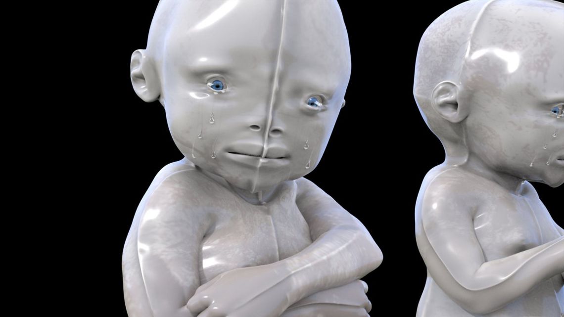 „Niewinność" i „Home away from home" – nowe wystawy w BWA „Niewinność" i „Home away from home" – nowe wystawy w BWA