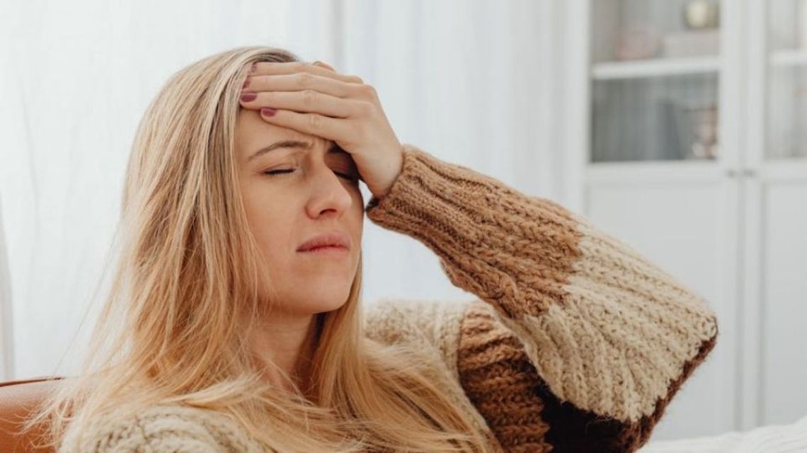 Niewyspany mózg działa jak niewydolne lotnisko Niewyspany mózg działa jak niewydolne lotnisko