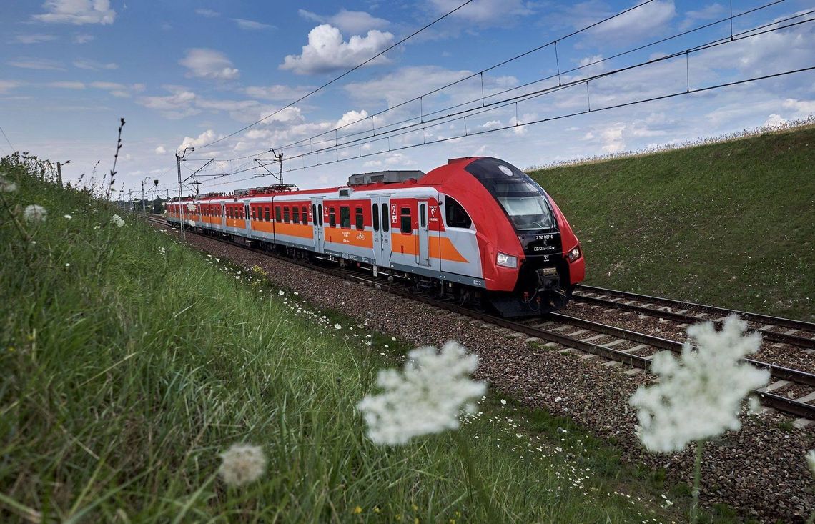 Niższe ceny biletów i dodatkowe połączenia