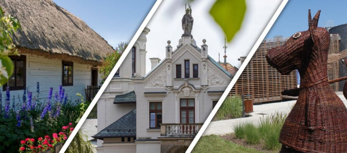 Nowe terminy wydarzeń kulturalnych