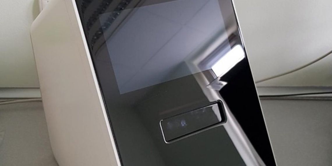 Nowoczesny aparat do wykrywania SAR – CoV-2 w Wojewódzkim Szpitalu Zespolonym w Kielcach Nowoczesny aparat do wykrywania SAR – CoV-2 kupił Wojewódzki Szpital Zespolony w Kielcach