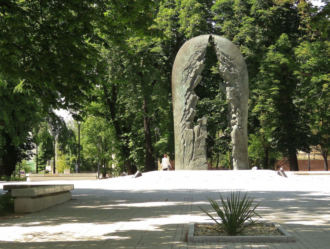 źródło: Urząd Miasta Kielce