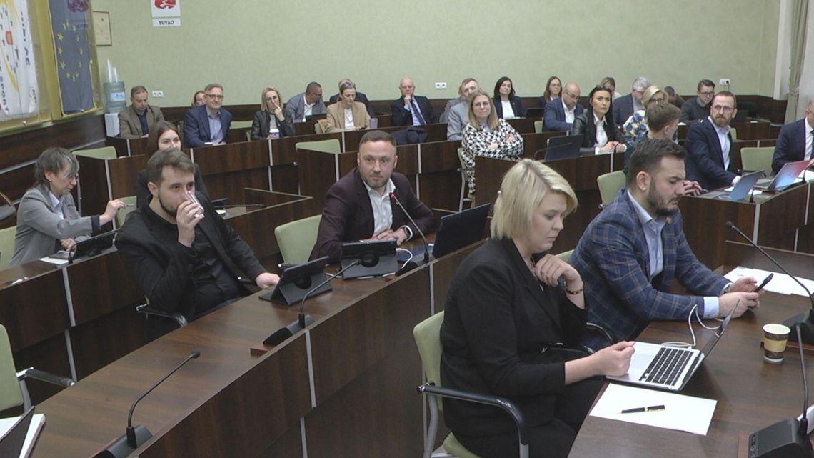 Od marca w Kielcach wchodzi w życie zakaz sprzedaży alkoholu w nocy Od marca w Kielcach wchodzi w życie zakaz sprzedaży alkoholu w nocy