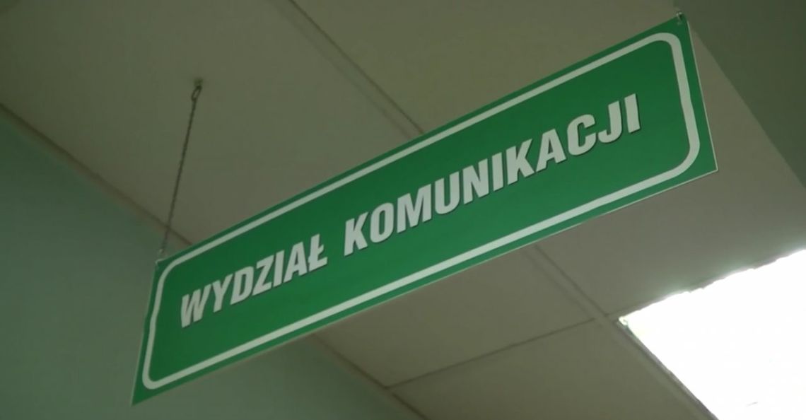 Od poniedziałku zmiany w rejestracji samochodów