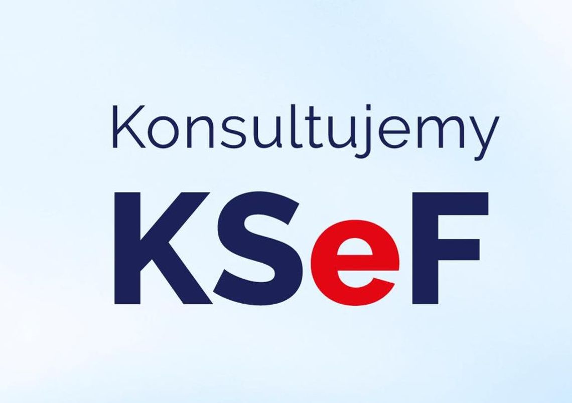 Od środy rusza kolejny etap Krajowego Systemu e-Faktur