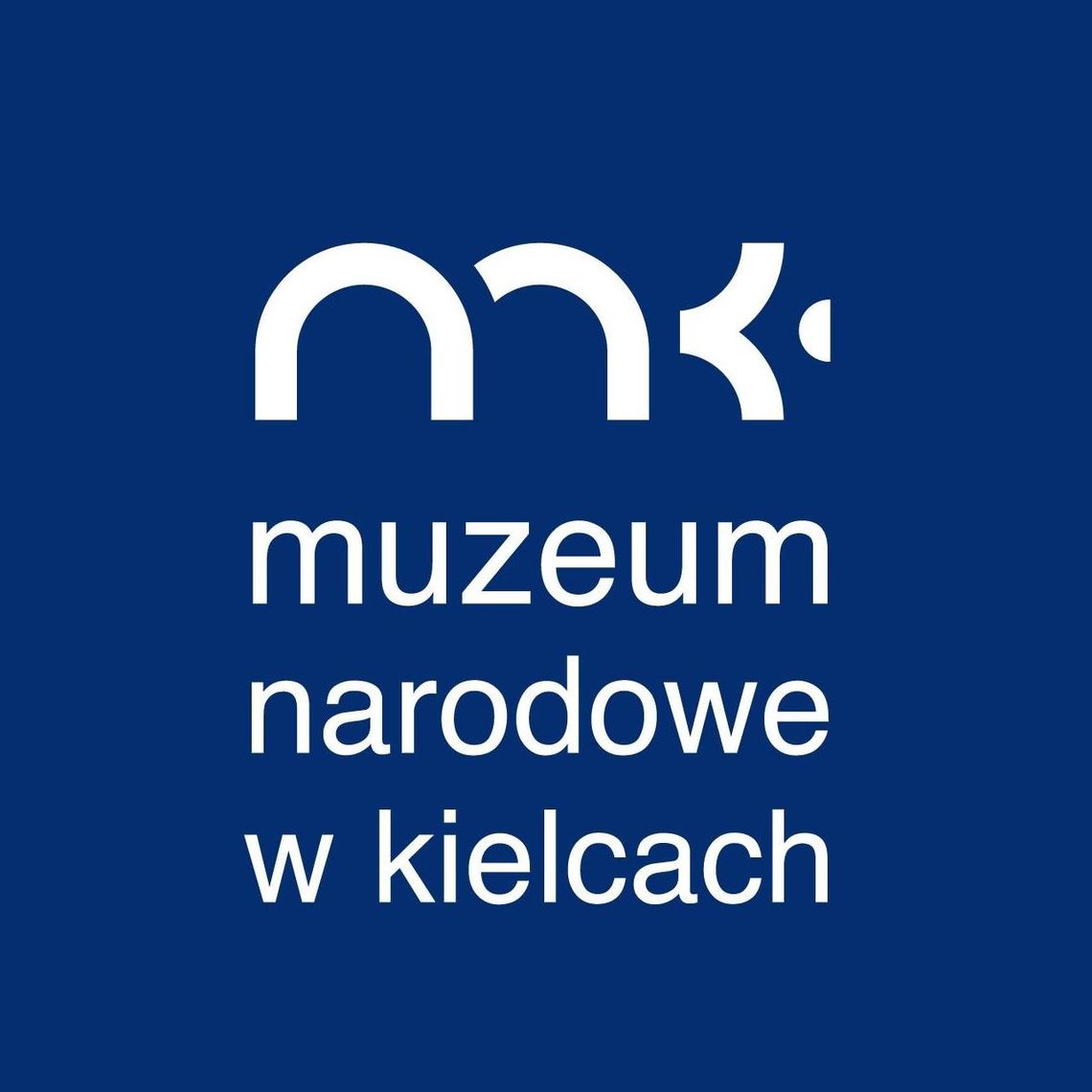 Odkryj odmienione muzea w regionie Odkryj odmienione muzea w regionie