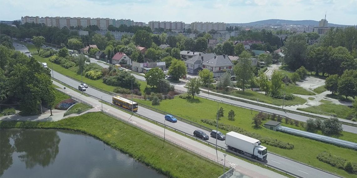 On nowego roku zmienią się stawki podatku od nieruchomości On nowego roku zmienią się stawki podatku od nieruchomości