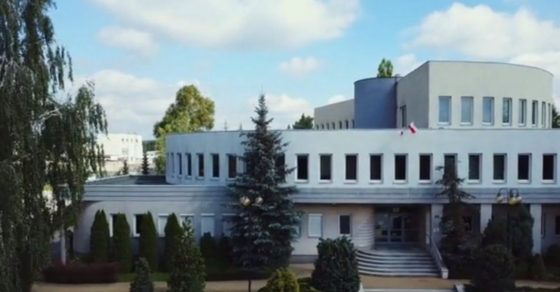 Osoby powyżej 30 roku życia skorzystają ze szkoleń zawodowych i staży u pracodawców. Wkrótce ruszą nabory do projektów