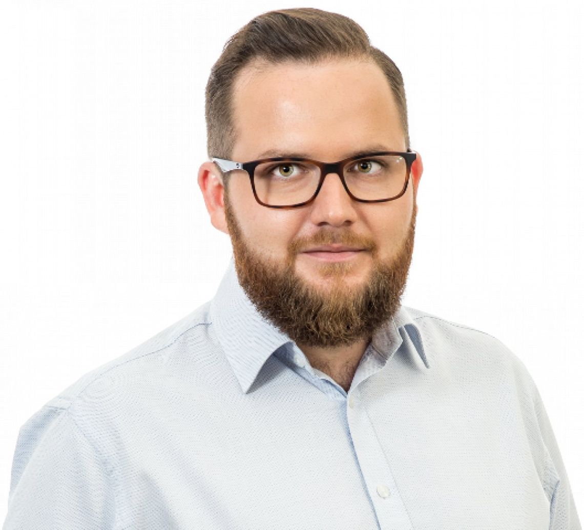 Oświadczenie Regionu Świętokrzyskiego PO RP w sprawie Radnego Karola Wilczyńskiego