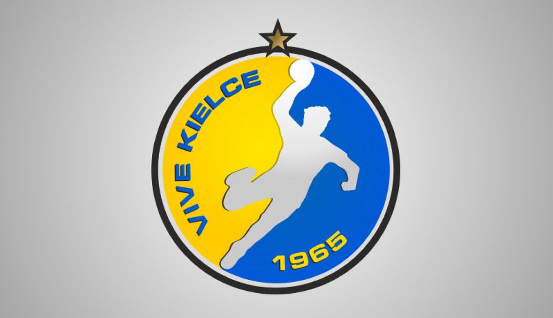 PGE VIVE Kielce mistrzem Polski