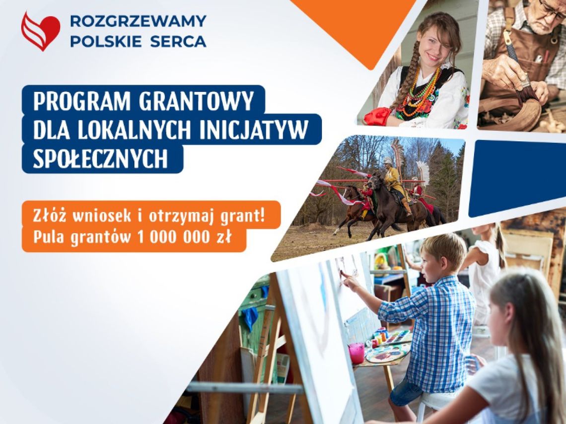 PGNiG przekazało już ponad 26 mln zł na walkę z COVID-19