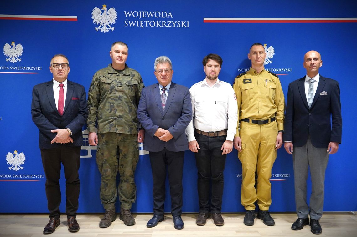 Pierwsza pomoc w teorii i praktyce Pierwsza pomoc w teorii i praktyce