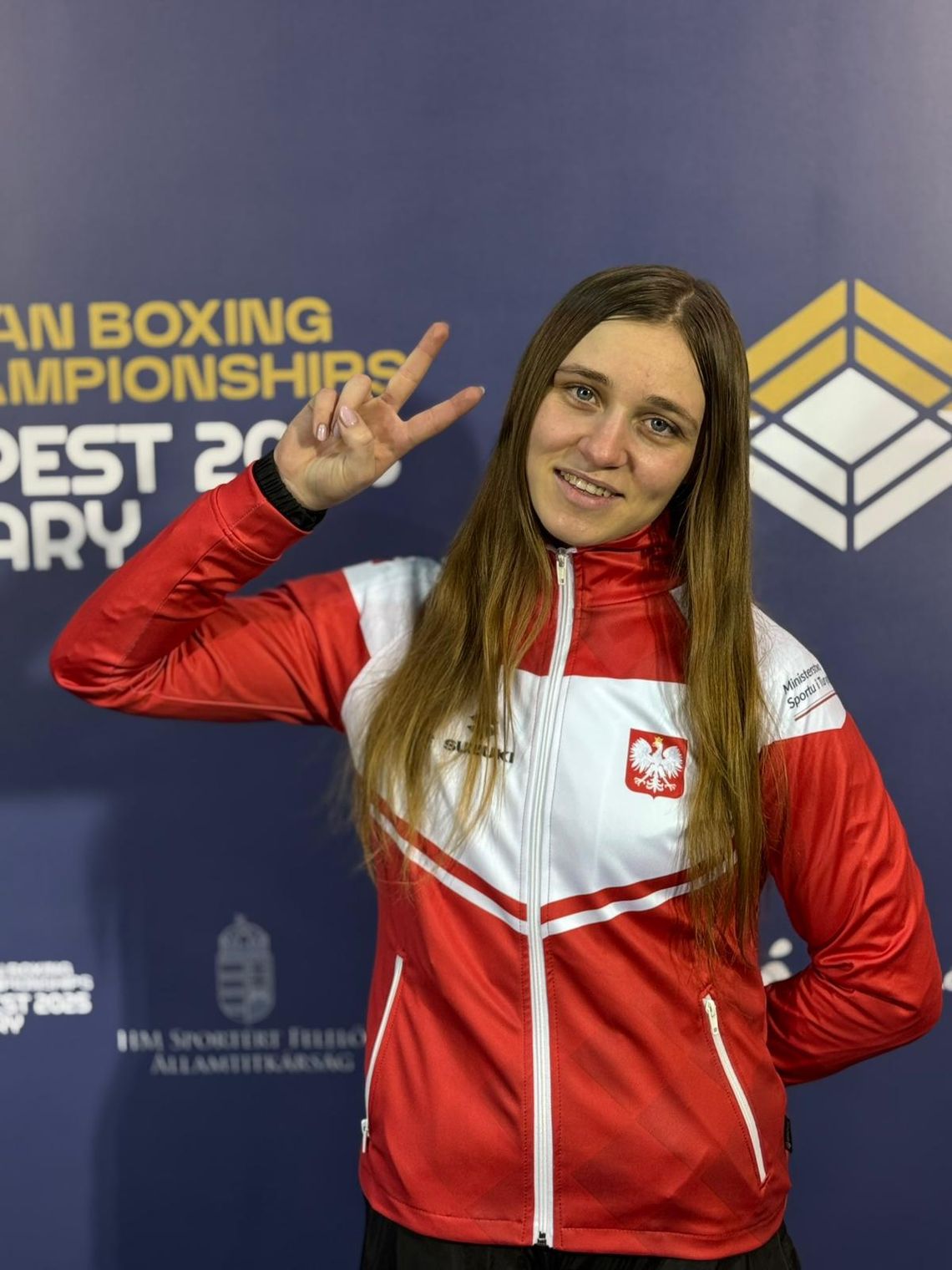 Pierwsze zwycięstwa Julii Szeremety i Nikoli Prymaczenko, pech Aleksandry Cyrek