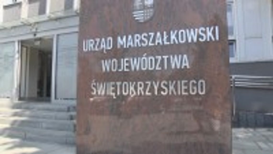 PiS wygrywa wybory do sejmiku. Gratulacje od marszałka Adama Jarubasa