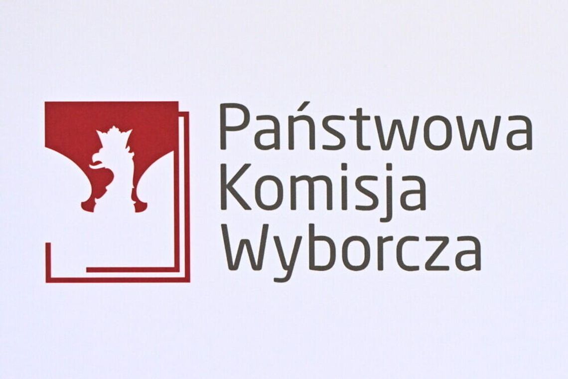 PKW: Trzaskowski (31,36 proc.), Nawrocki (29,54 proc.) zmierzą się w drugiej turze wyborów
