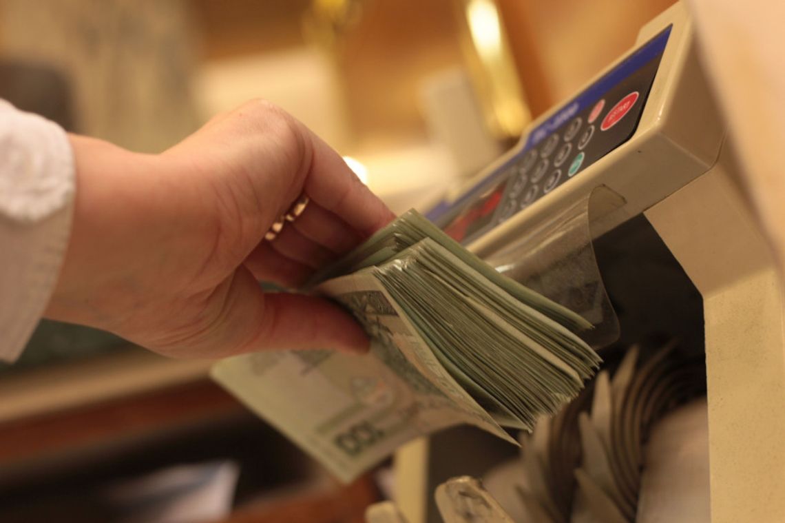 Po wejściu do Unii Europejskiej Polska urosła gospodarczo bardziej niż Węgry