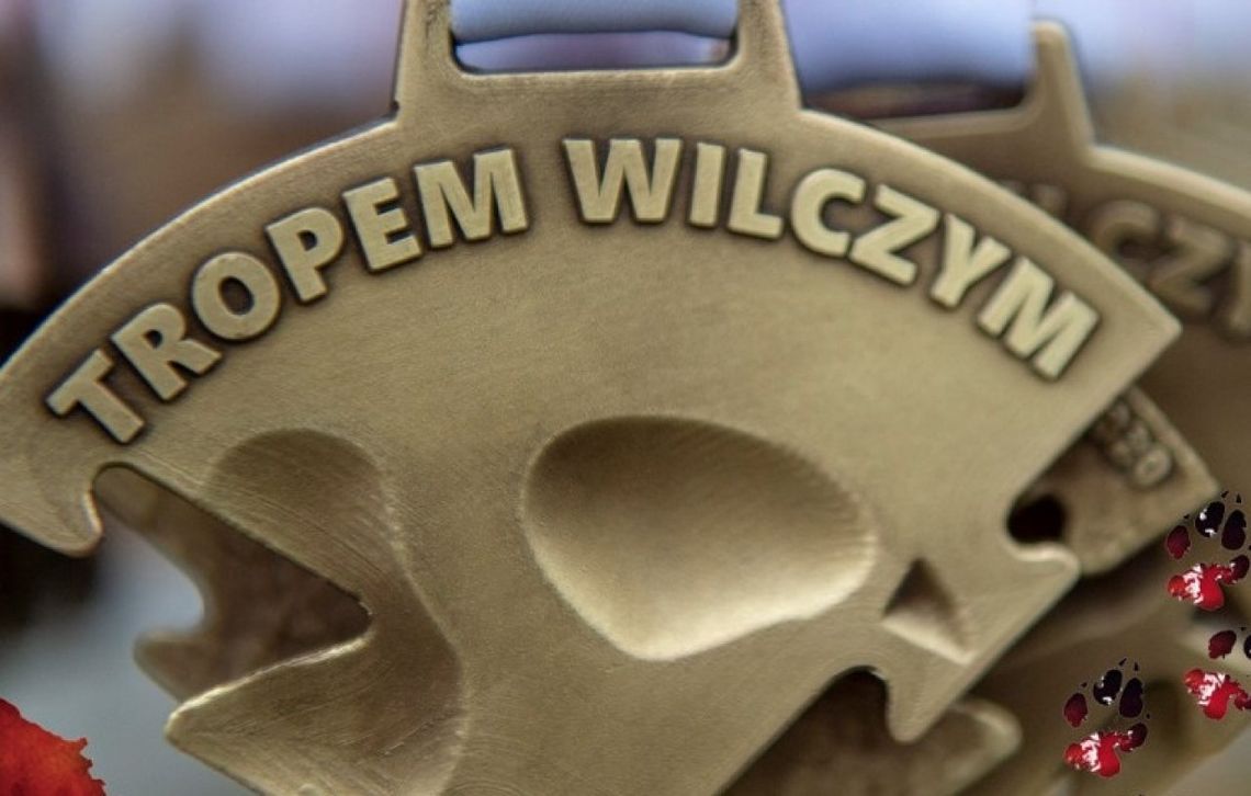 Pobiegnij honorowo oddać krew Pobiegnij honorowo oddać krew