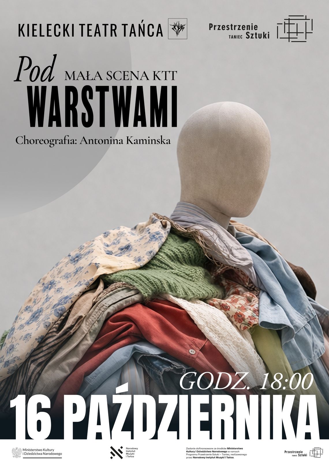 Trzech mężczyzn, emocje i społeczne oczekiwania Trzech mężczyzn, emocje i społeczne oczekiwania