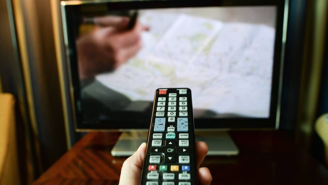 Polacy ocenili zmiany w mediach publicznych